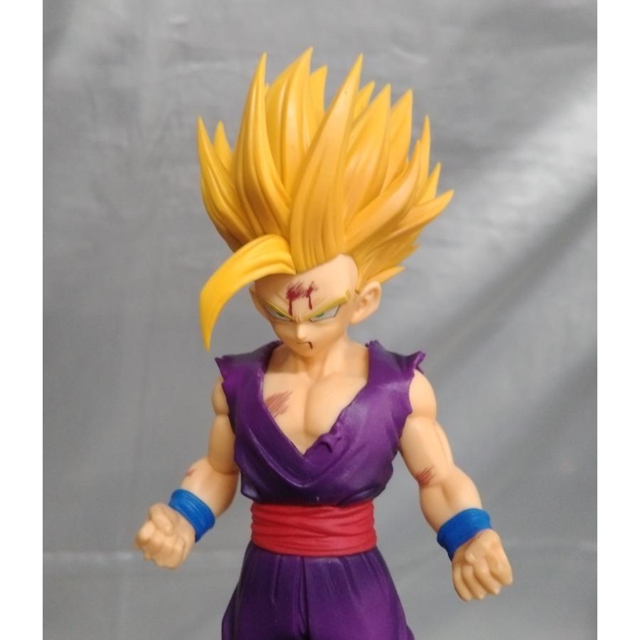 C賞 40th Anniversary Figure 孫悟飯 一番くじ ドラゴンボール 其之二