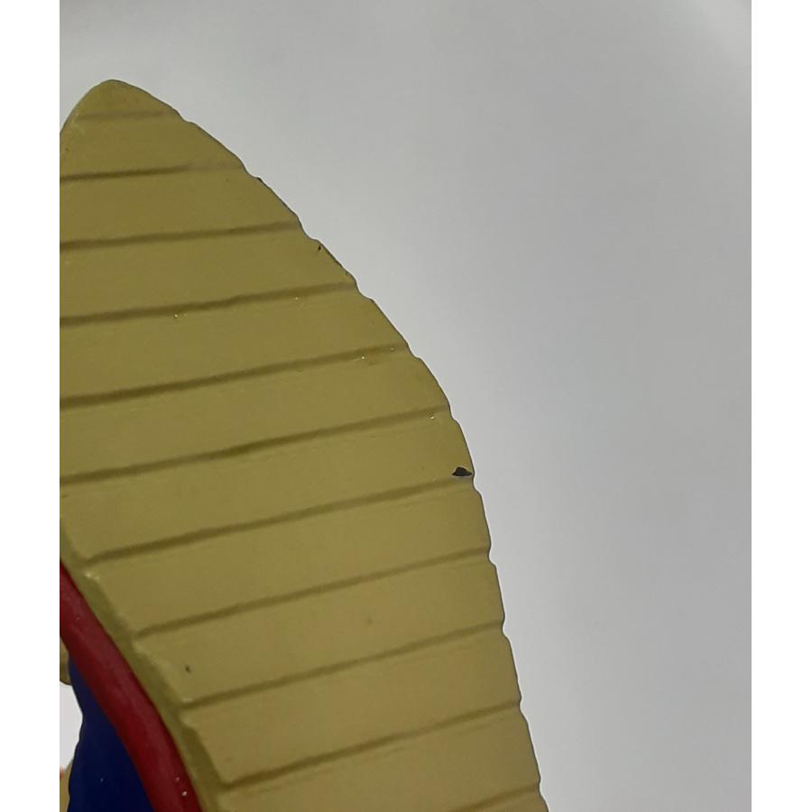 ラストワン賞 孫悟空 身勝手の極意 兆 一番くじ ドラゴンボール