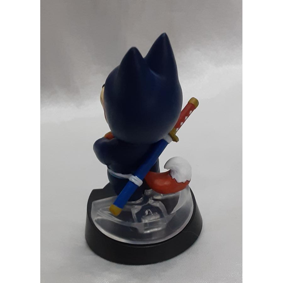 F賞 シュウ ASSEMBLEフィギュア 一番くじ ドラゴンボール ASSEMBLE COLLECTION 孫悟空少年期編 |  | 01
