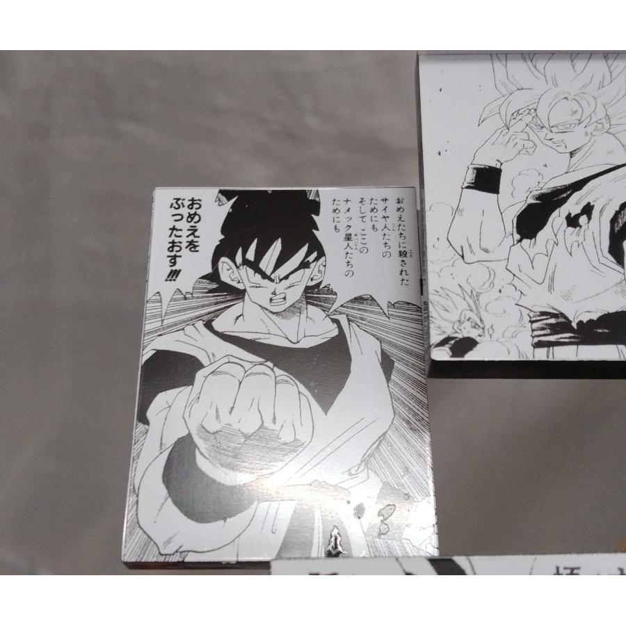 A賞 40th Anniversary Figure 孫悟空 一番くじ ドラゴンボール 其之二