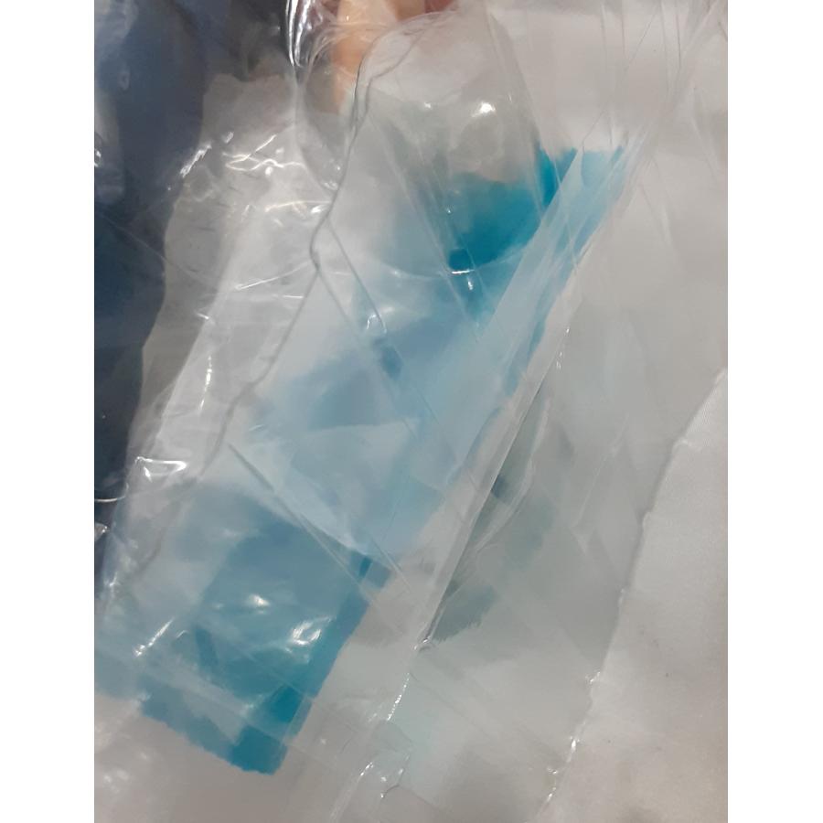 C賞 超ベジット MASTERLISE 一番くじ ドラゴンボール VSオムニバスアルティメット ドラゴンボールZ フィギュア |  | 03