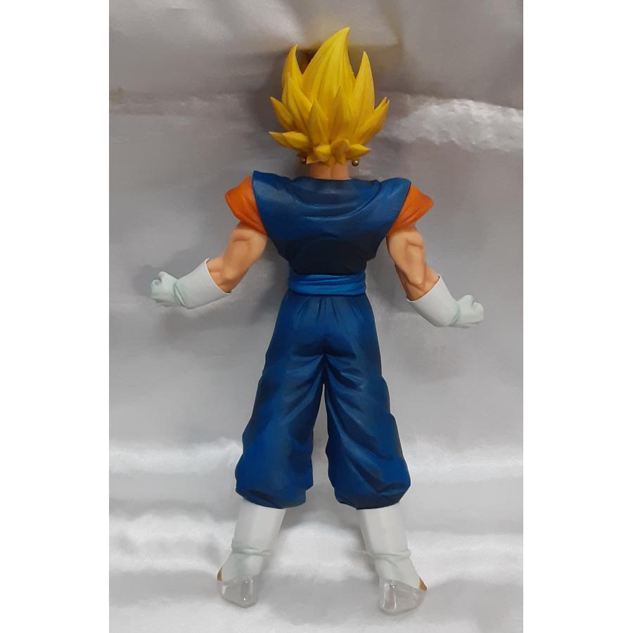 C賞 超ベジット MASTERLISE 一番くじ ドラゴンボール VSオムニバスアルティメット ドラゴンボールZ フィギュア |  | 05