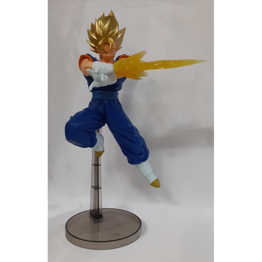 超ベジット ドラゴンボールZ ドッカンバトル DRAGON BALL Z