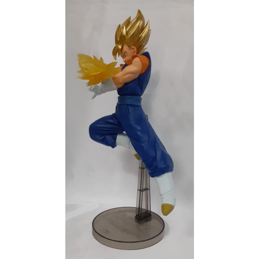 超ベジット ドラゴンボールZ ドッカンバトル DRAGON BALL Z DOKKAN