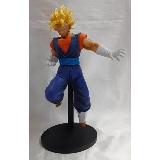 ベジットフィギュア未開封箱傷なし