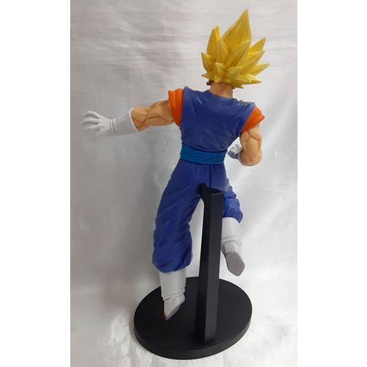 ベジット DRAGONBALL LEGENDS COLLAB-VEGITO- ドラゴンボール