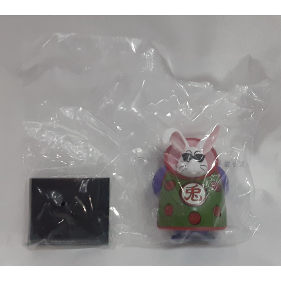 【一番くじ】ドラゴンボール B賞C賞 他 一番くじ DRAGON BALL 40th ～其之一～｜一番くじ倶楽部｜BANDAI