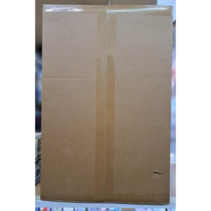 輸送箱未開封 ギガンティックシリーズ 超サイヤ人 孫悟空 伝説の超サイヤ人 フィギュア |  | 02