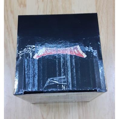 ばくだん岩 AM ぜんまい式タイマーフィギュア ばくだん岩＆スマイルロック ドラゴンクエスト ドラクエ 未開封 |  | 01