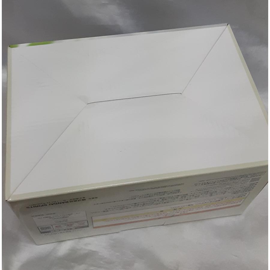 C賞 ヘルマンリクガメ 部屋んぽver. 一番くじ 爬虫類＆両生類 Tiny Friends vol.2 フィギュア 未開封 |  | 03