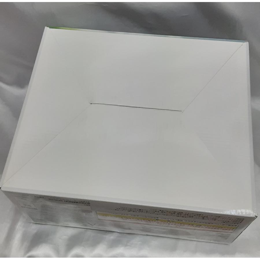 A賞 アオジタトカゲ 一番くじ 爬虫類＆両生類 Tiny Friends vol.2 フィギュア 未開封 |  | 03