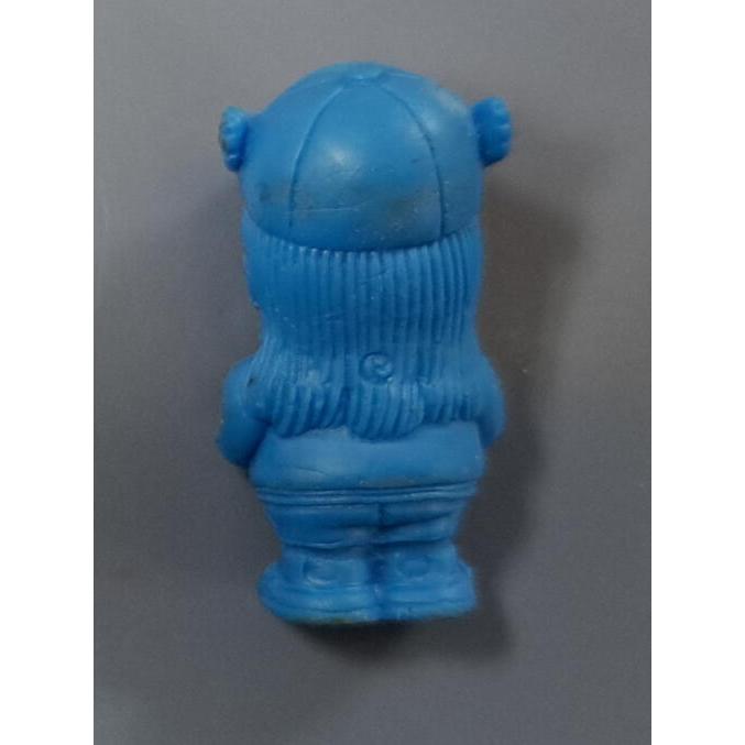 則巻アラレ スカジャン 浴衣 消しゴム Dr.スランプ アラレちゃん |  | 01