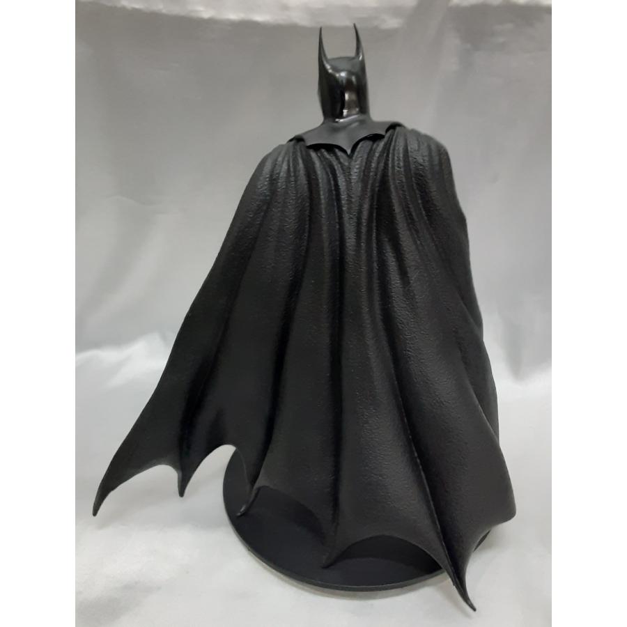 バットマン 12インチ・ポーズドスタチュー DCマルチバース ザ・フラッシュ BATMAN MULTIVERSE マクファーレン・トイズ フィギュア |  | 01