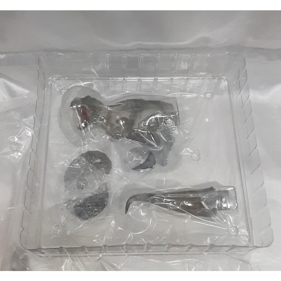 フリューくじ　B賞　C賞　セット B賞 T-レックス フィギュア フリューくじ ジュラシック・ワールド 復活