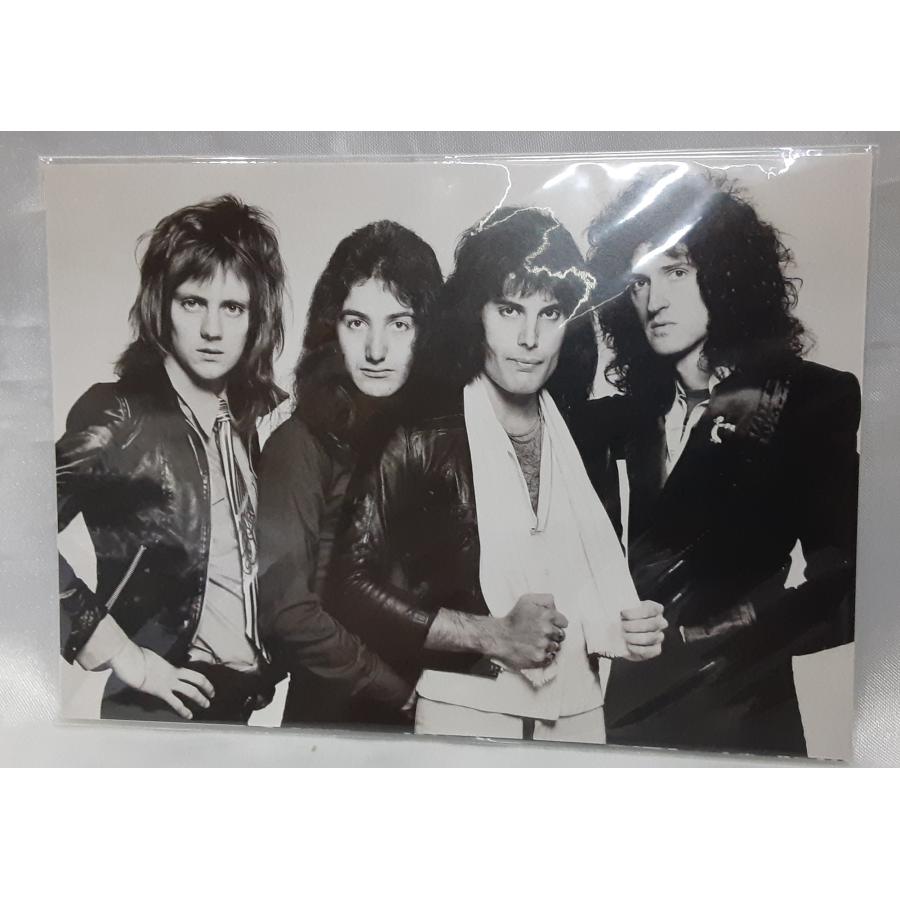 映画 ボヘミアン・ラプソディー BLU-RAY ブルーレイ |  | 01