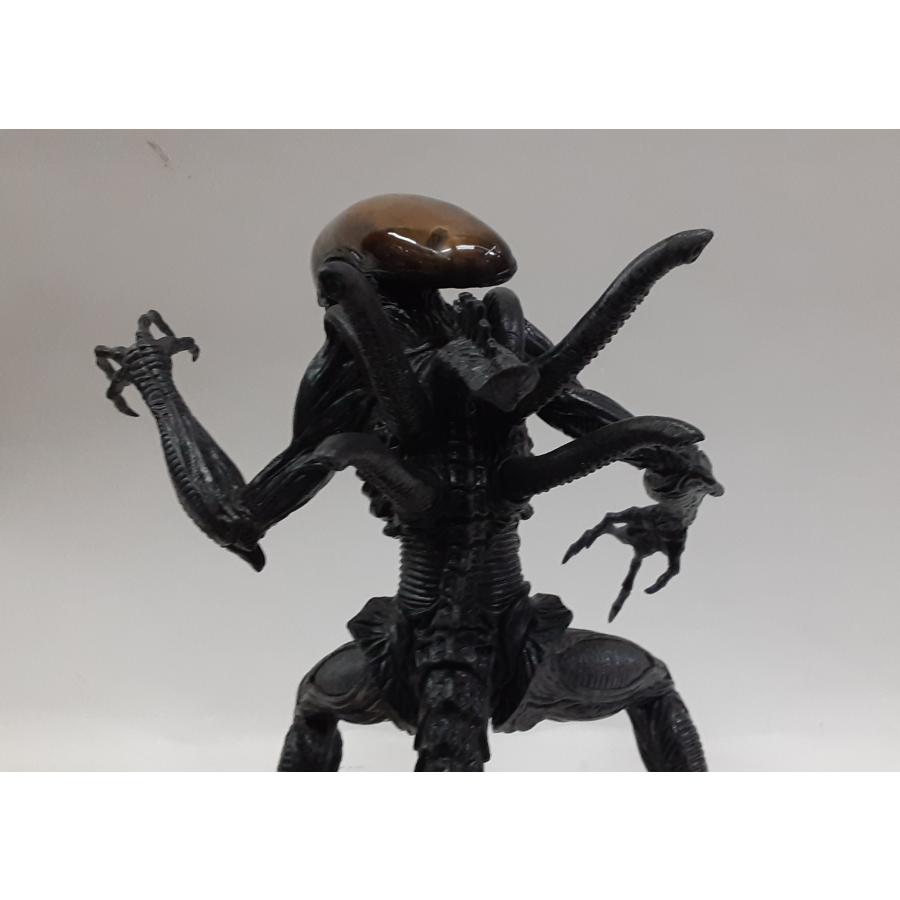 エイリアン SSS プレミアム BIG FuRyu ALIEN フィギュア |  | 10