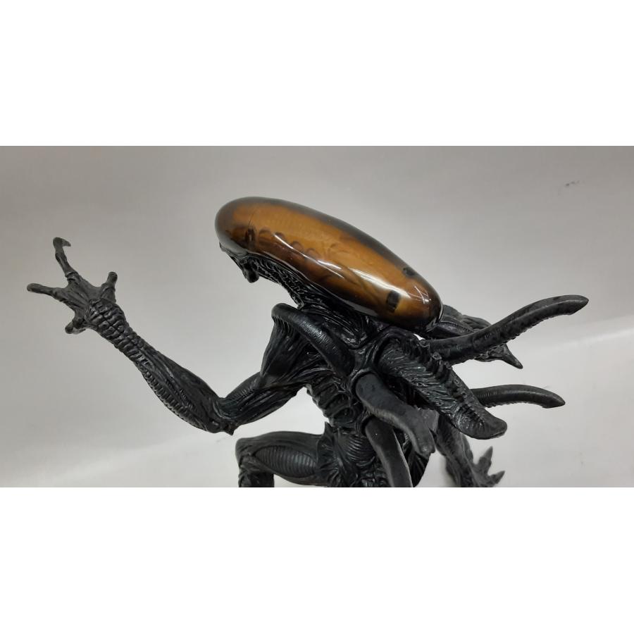 エイリアン SSS プレミアム BIG FuRyu ALIEN フィギュア |  | 12