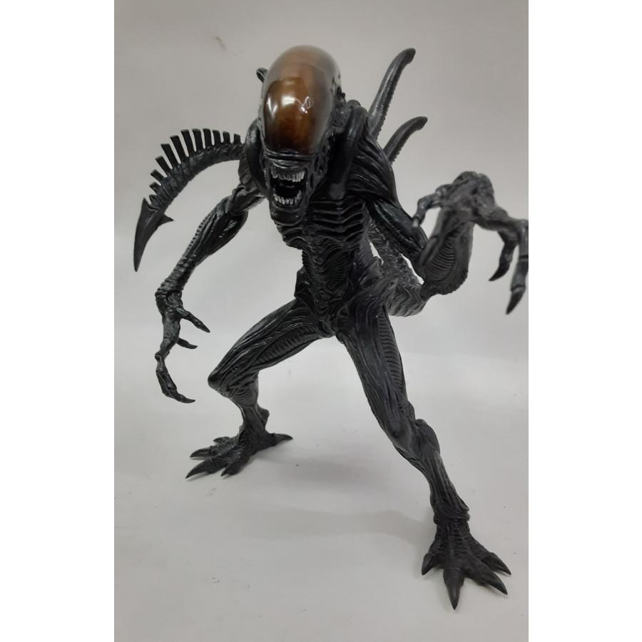 エイリアン SSS プレミアム BIG FuRyu ALIEN フィギュア |  | 06