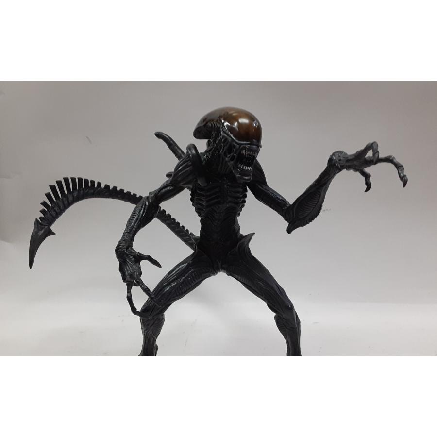 エイリアン SSS プレミアム BIG FuRyu ALIEN フィギュア |  | 07