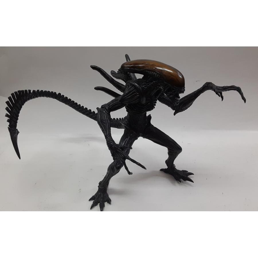 エイリアン SSS プレミアム BIG FuRyu ALIEN フィギュア |  | 08