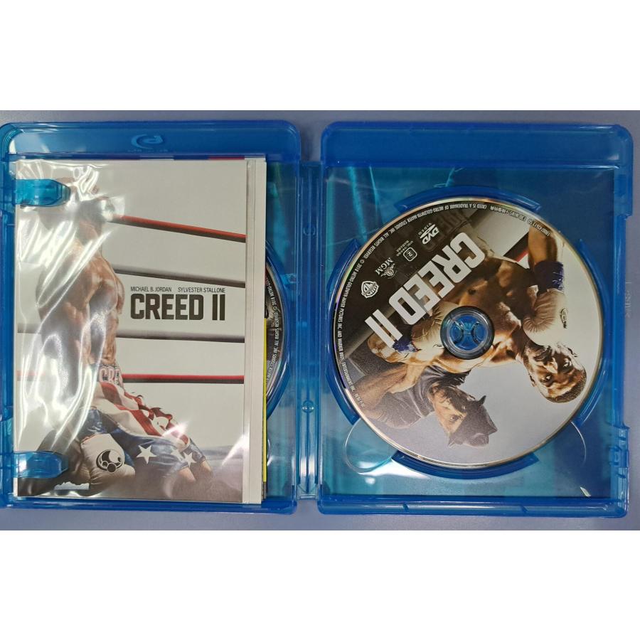 グリード 炎の宿敵 DVD Blu-ray ブルーレイ 映画 |  | 01