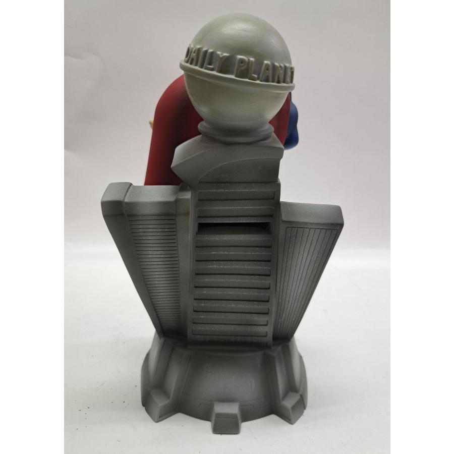 スーパーマン 貯金箱 |  | 01