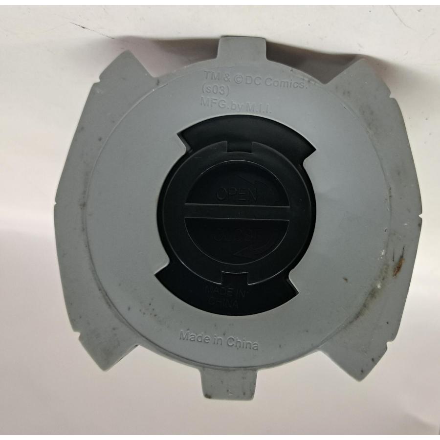 スーパーマン 貯金箱 |  | 02