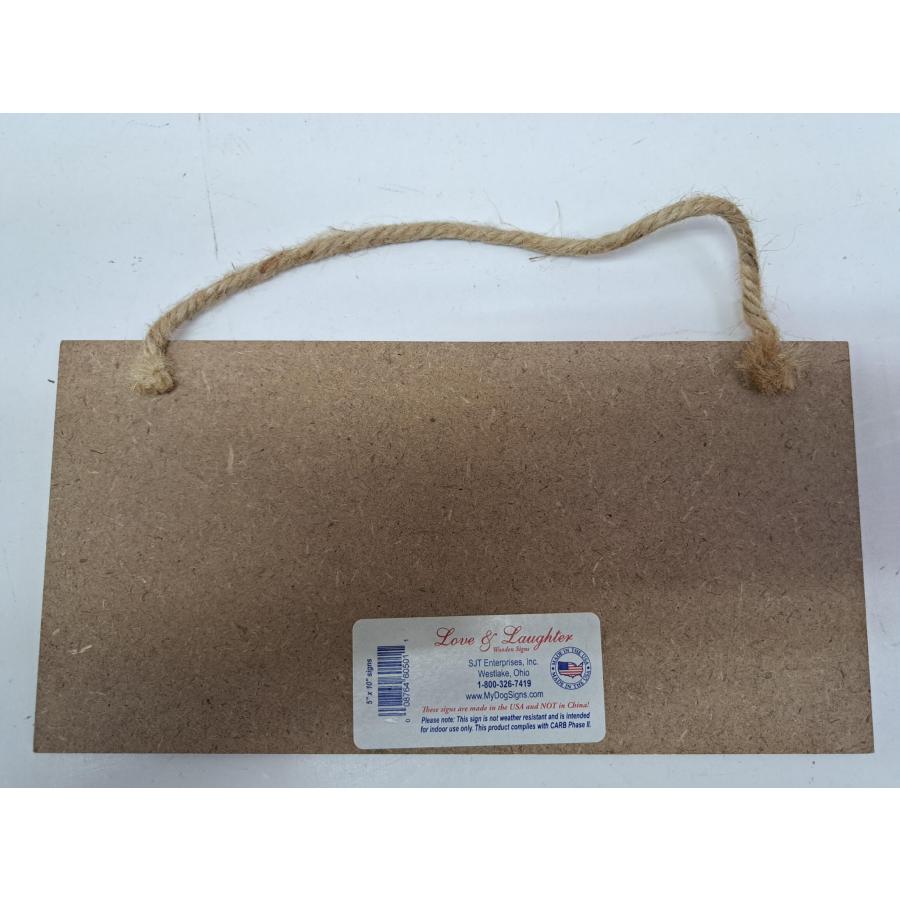 BATMAN バットマン Wood sign 木製看板 約25×13cm |  | 01