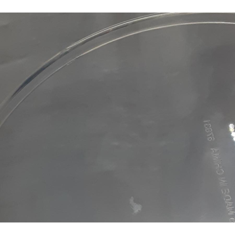 B賞 式波・アスカ・ラングレー 一番くじ エヴァンゲリオン ヤマト作戦 プラグスーツ フィギュア |  | 03