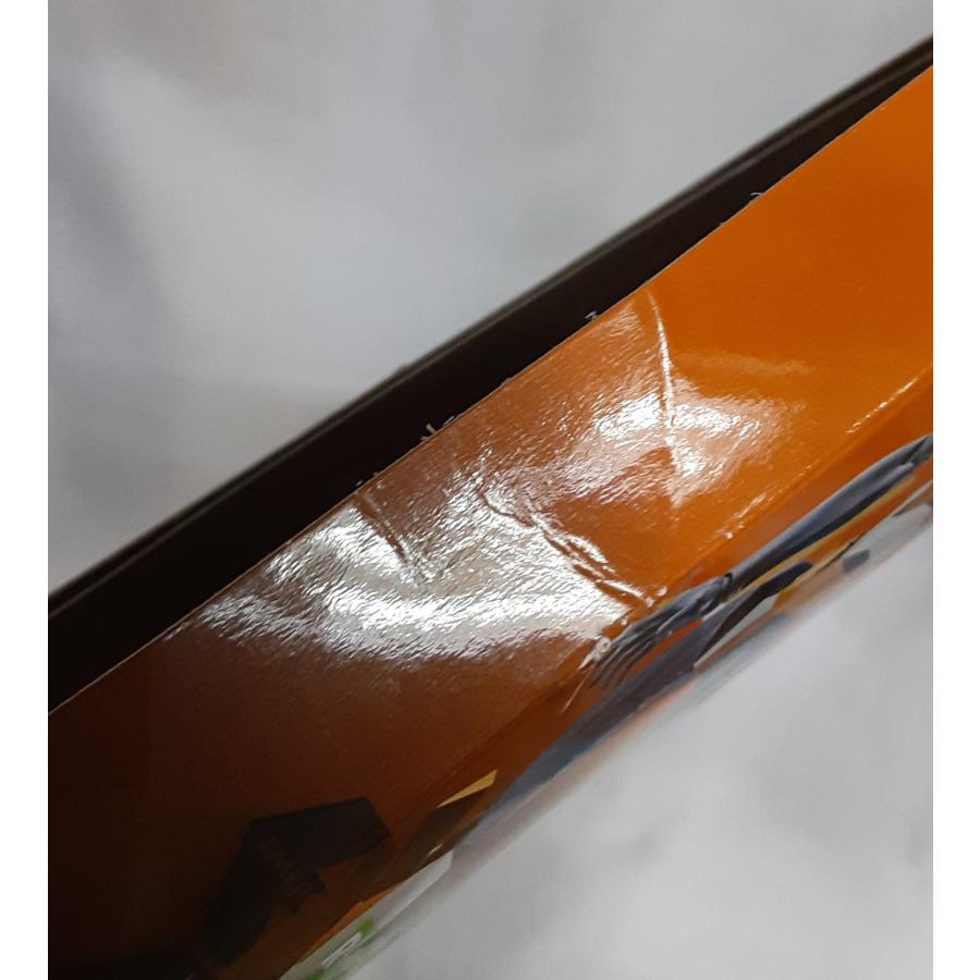 エヴァンゲリオン零号機 零号機改 ROBOT魂 SIDE EVA 270 ヱヴァンゲリヲン新劇場版 フィギュア |  | 02