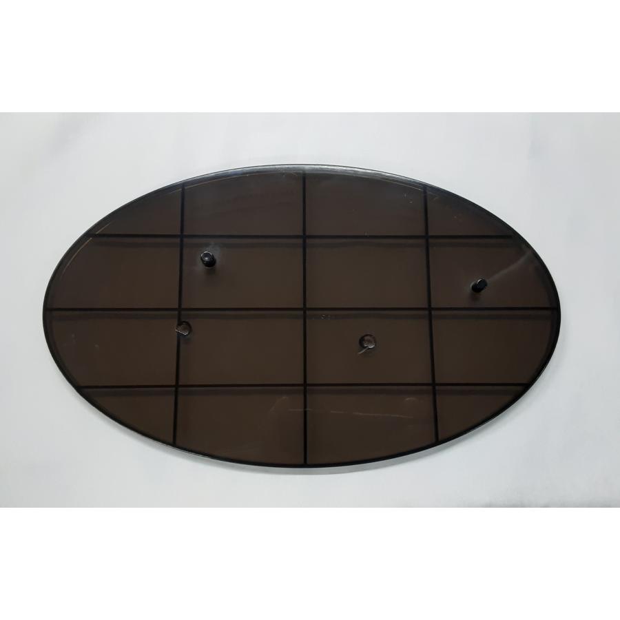 第4の使徒 ラストワンver 一番くじ エヴァンゲリオン 〜使徒 、襲来〜 MEGAIMPACT ラストワン賞 フィギュア |  | 10