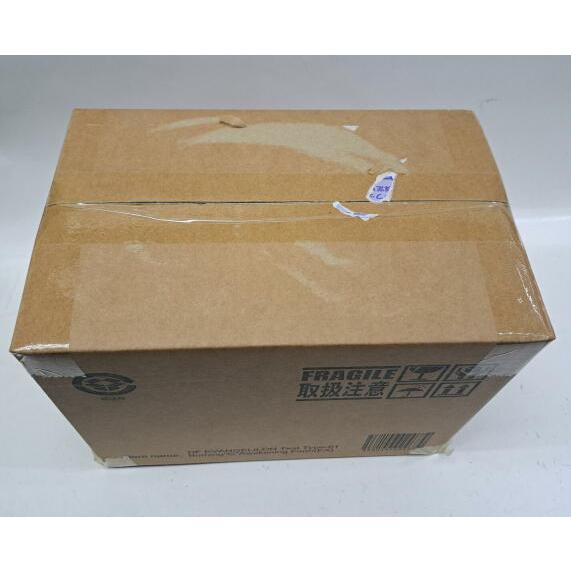 ゴジラ対エヴァ デフォリアル エヴァンゲリオン初号機バーニング“G”覚醒形態 |  | 01