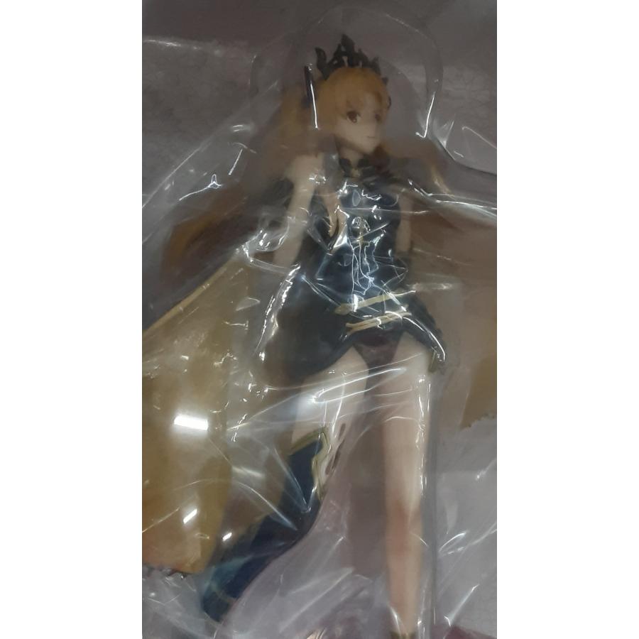 A賞 冥界の女主人 エレシュキガル フィギュア Fate/Grand Order 絶対魔獣戦線バビロニア FGO 未開封 |  | 02