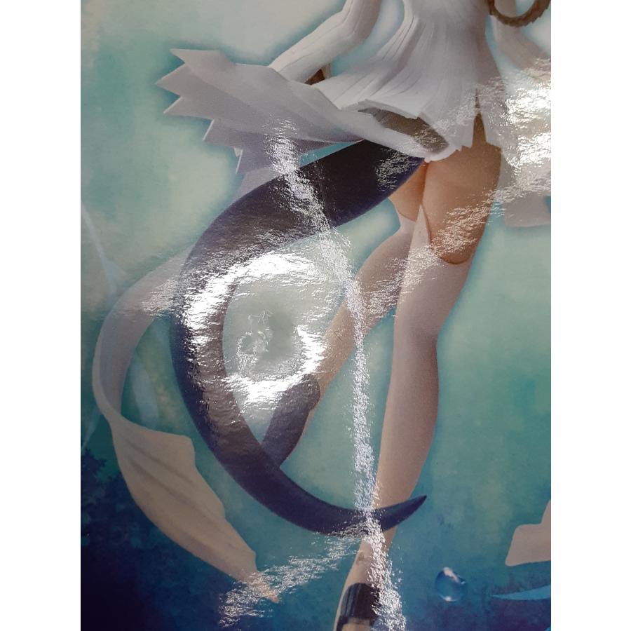 ラーヴァ ティアマト Luminasta ルミナスタ Alterego アルターエゴ Fate/Grand Order Arcade FGO フィギュア 未開封 |  | 06