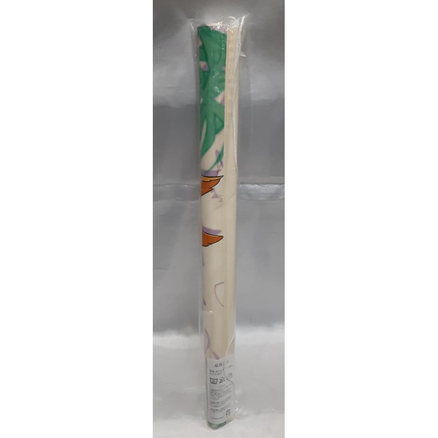 キャスター 玉藻の前 描き下ろしWスエード B2タペストリー Fate/EXTELLA LINK フェイト エクステラ ソフマップ 特典 グッズ 未開封 |  | 01