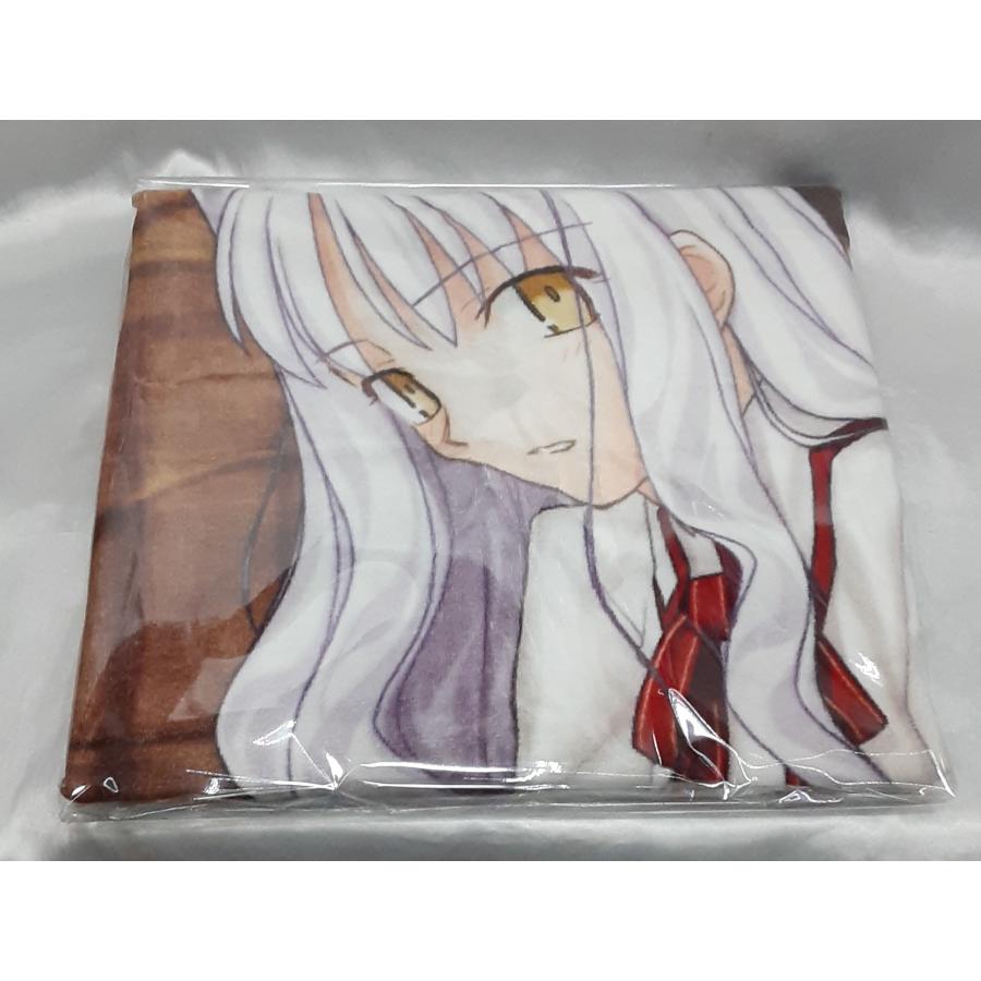 カレンさん萌え萌えバスタオル Fate/hollow ataraxia フェイト ホロウ アタラクシア TYPE-MOON グッズ | 