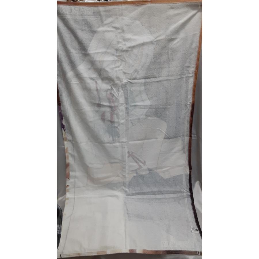 カレンさん萌え萌えバスタオル Fate/hollow ataraxia フェイト ホロウ アタラクシア TYPE-MOON グッズ |  | 02