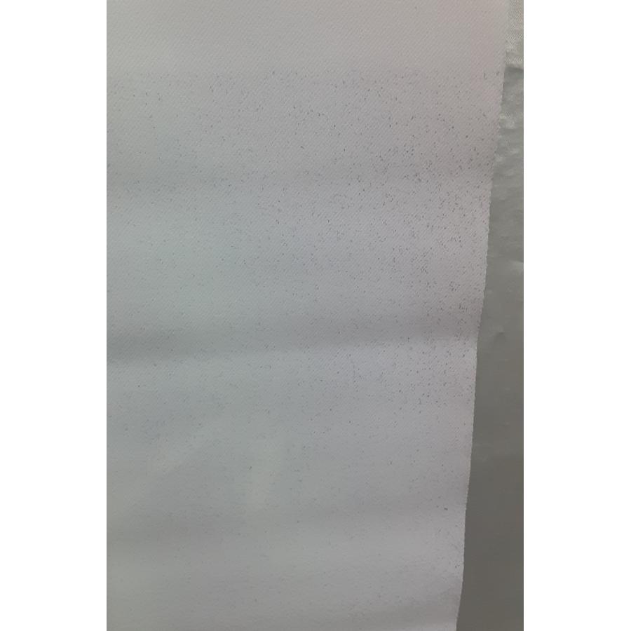 セイバー 描き下ろしB2タペストリー Fate/Zero I フェイト ゼロ 須藤友徳 グッズ ソフマップ 特典 |  | 05