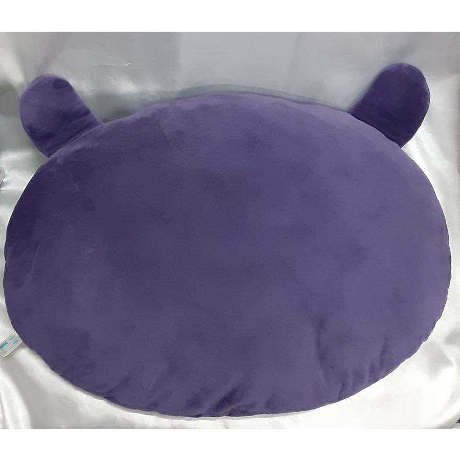 とと様 プレミアムフェイスクッション 葛飾北斎 Fate/Grand Order フェイト FGO TYPE-MOON タグ無し |  | 01