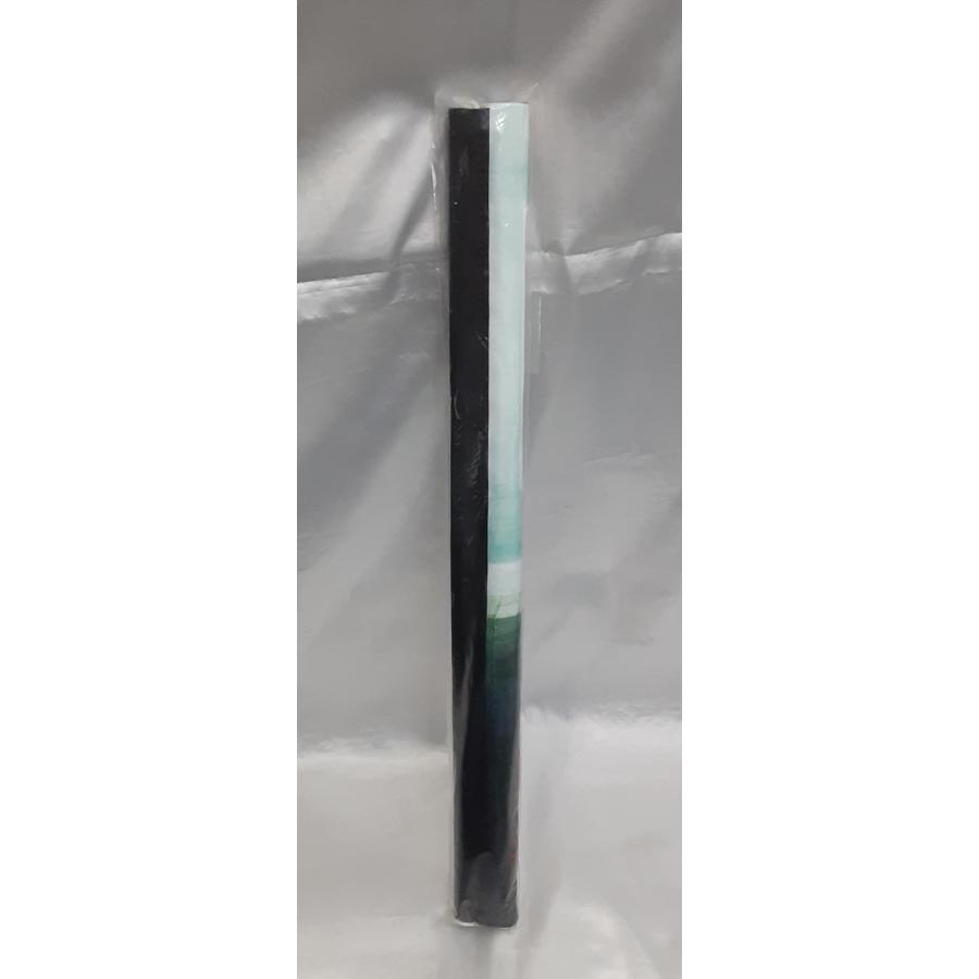 リン＆ラニ=VIII 描き下ろしB2タペストリー Fate/EXTRA Last Encore フェイト エクストラ ソフマップ 特典 未開封 |  | 01