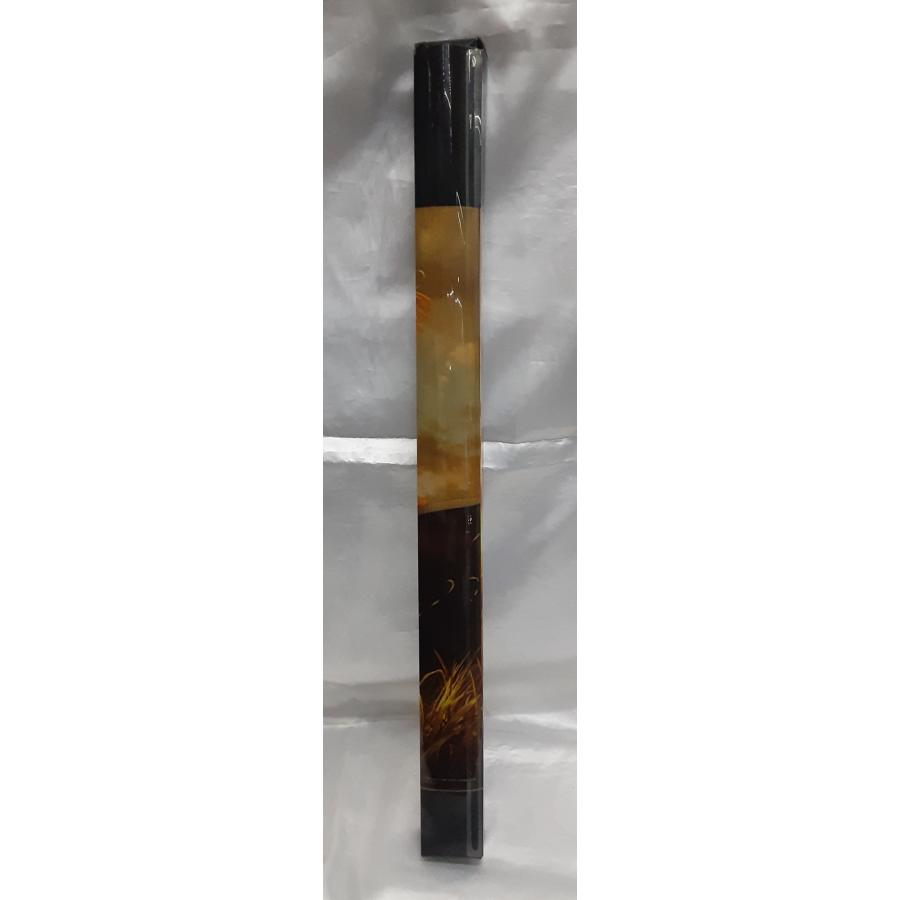 セイバー 描き下ろしB2タペストリー Fate/Zero II フェイト ゼロ 須藤友徳 グッズ ソフマップ 特典 |  | 01