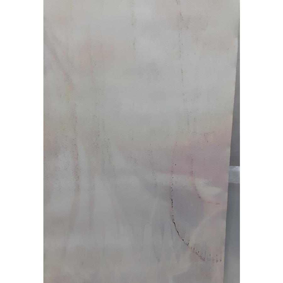 セイバー 描き下ろしB2タペストリー Fate/Zero II フェイト ゼロ 須藤友徳 グッズ ソフマップ 特典 |  | 05