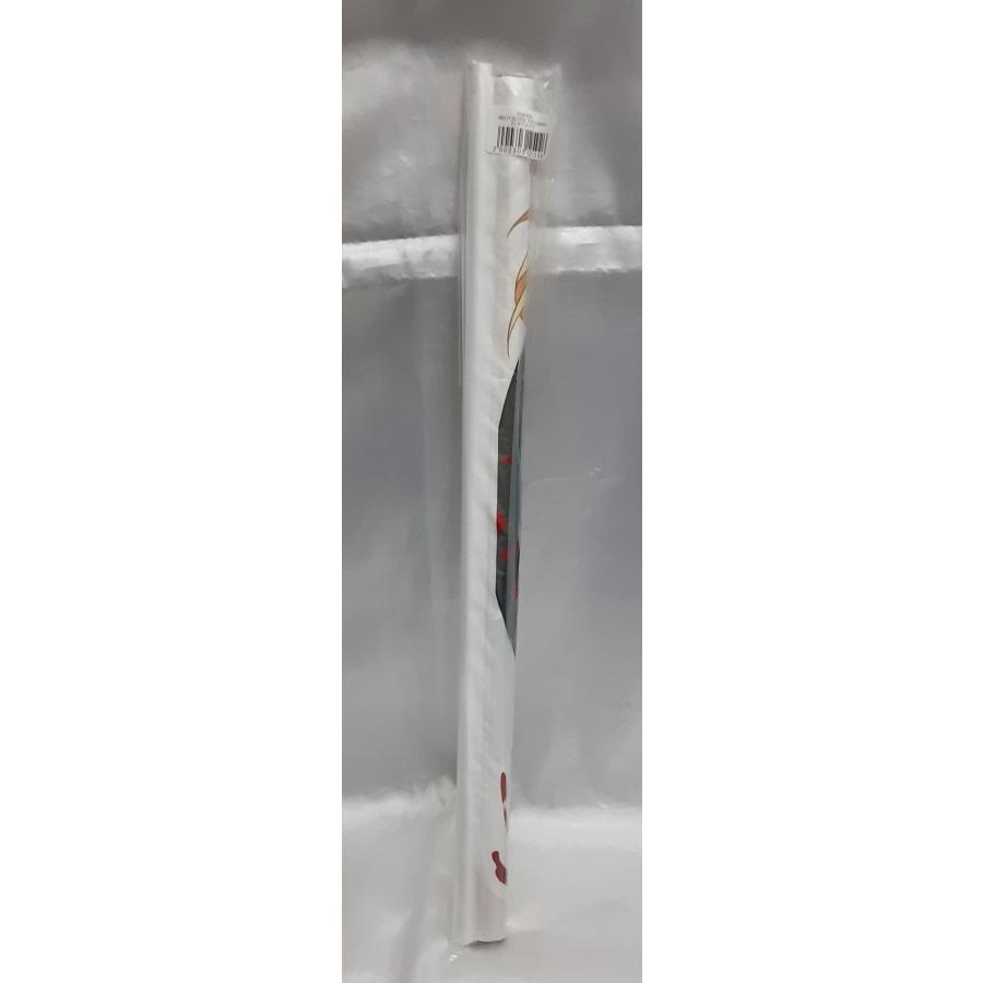 アルクェイド＆遠野秋葉 武内崇描き下ろしオリジナルイラストB2タペストリー メルティブラッド MELTY BLOOD ソフマップ特典 未開封 |  | 01