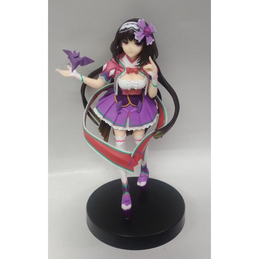 Fate/Grand Order FGO SSS サーヴァントフィギュア アサシン 刑部姫 第三再臨 | 