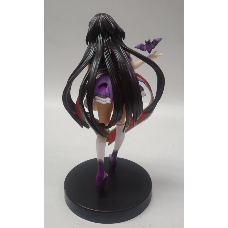 Fate/Grand Order FGO SSS サーヴァントフィギュア アサシン 刑部姫 第三再臨 |  | 02