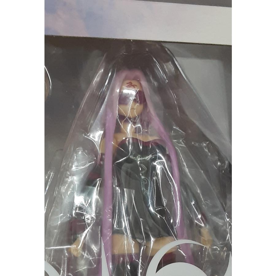 ライダー figma 069 フィグマ Fate/stay night TYPE-MOON マックスファクトリー フィギュア 未開封 |  | 02