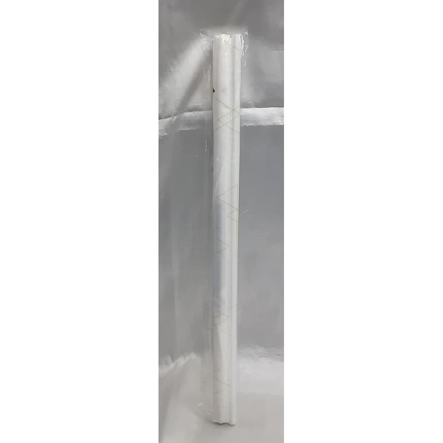 イシュタル＆フォウ アニメ描き下ろし B2タペストリー Fate/Grand Order 絶対魔獣戦線バビロニア FGO ソフマップ 特典 未開封 |  | 01