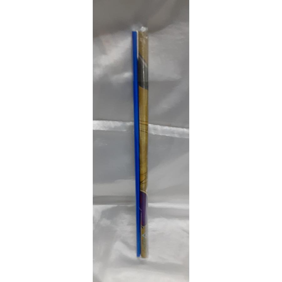 ニトクリス＆玄奘三蔵 描き下ろしB2タペストリー 劇場版 Fate/Grand Order 神聖円卓領域キャメロット 後編 FGO ソフマップ特典 未開封 |  | 01