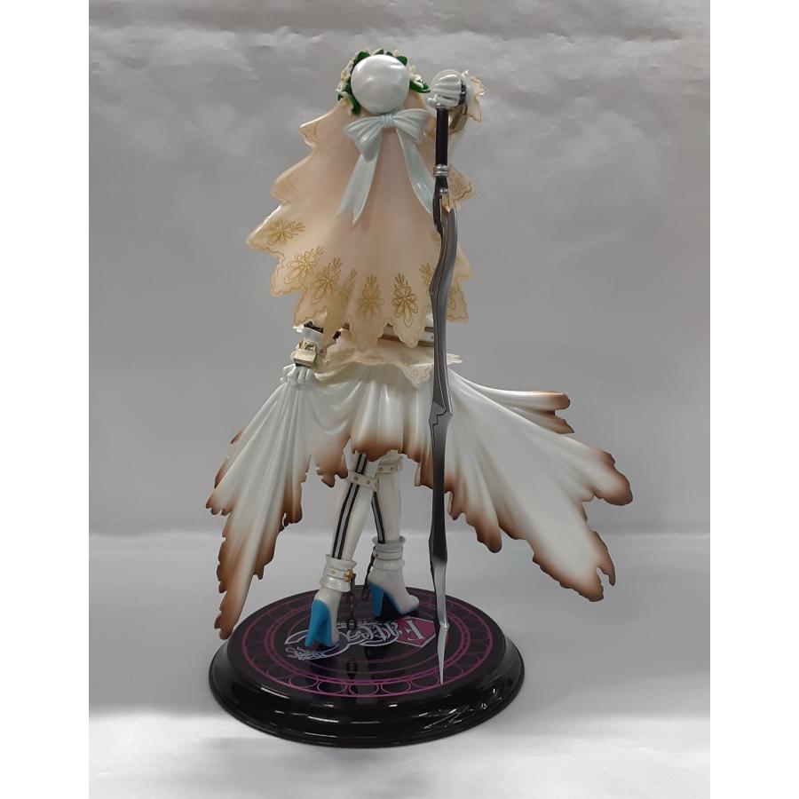1/8 セイバー アルファマックス Fate/EXTRA CCC フィギュア |  | 04