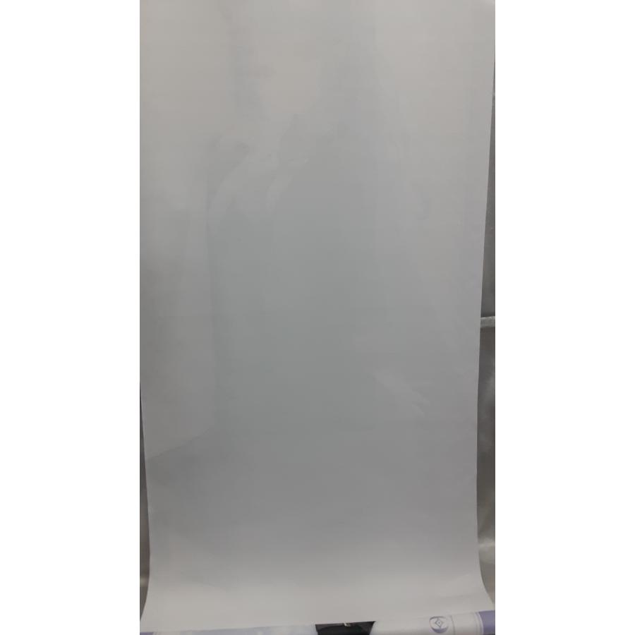 小雲雀来海 等身大タペストリー 天使☆騒々 RE-BOOT! ゆずソフト こぶいち むりりん グッズ 紐無し |  | 01